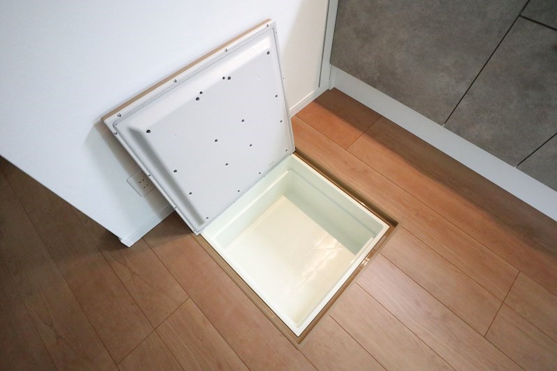 ざ・してぃ須磨Ⅴ その他7