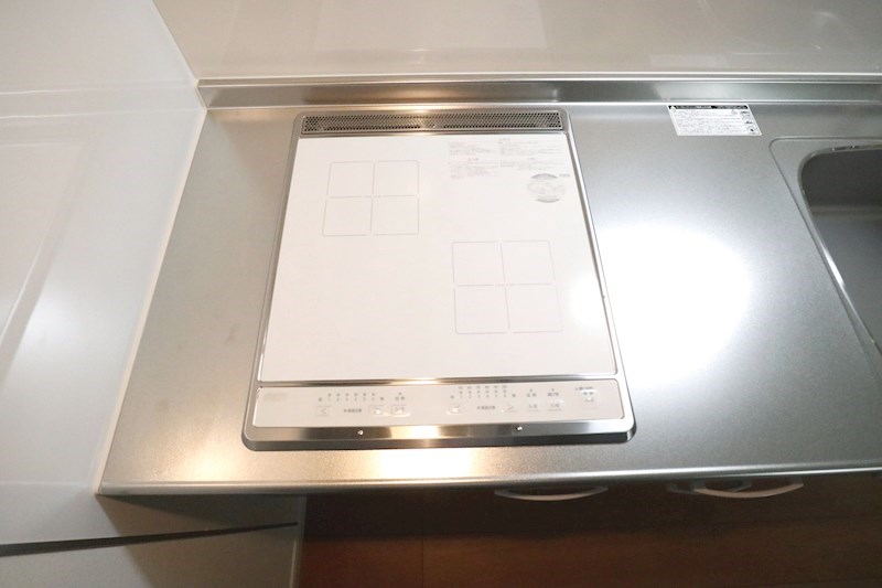 ざ・してぃ須磨Ⅴ その他13