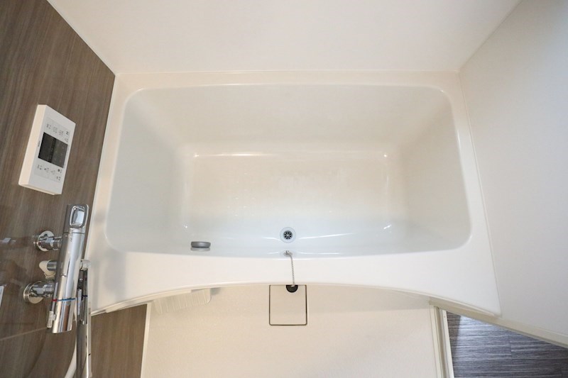 ざ・してぃ須磨Ⅴ その他15