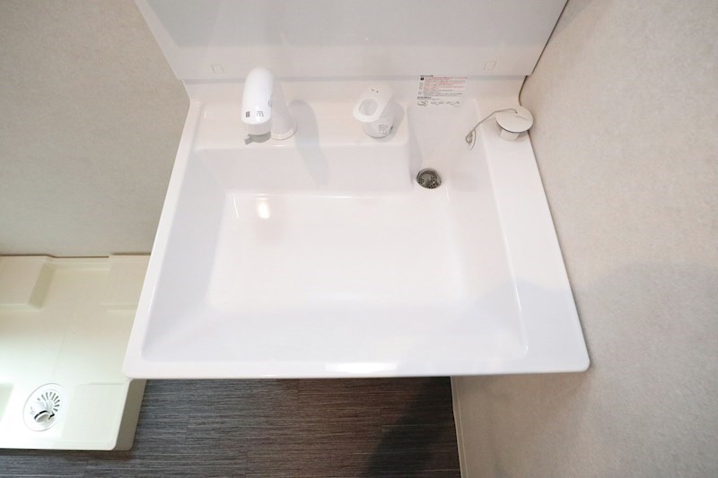 ざ・してぃ須磨Ⅴ その他17