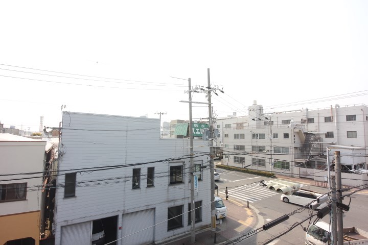 NEXT YOU その他3