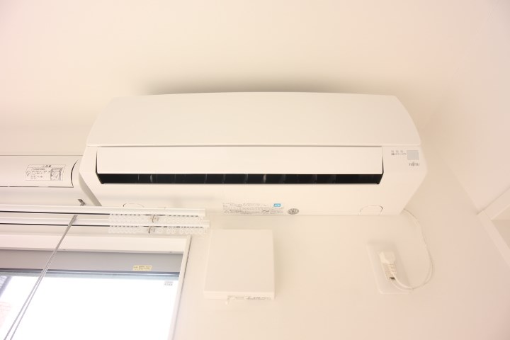 NEXT YOU その他5