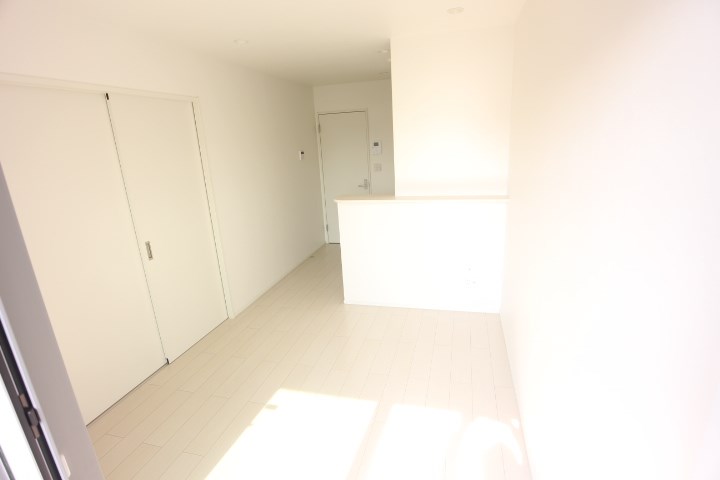 NEXT YOU その他10