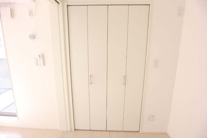 NEXT YOU その他17