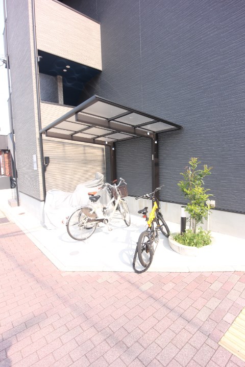 NEXT YOU その他18