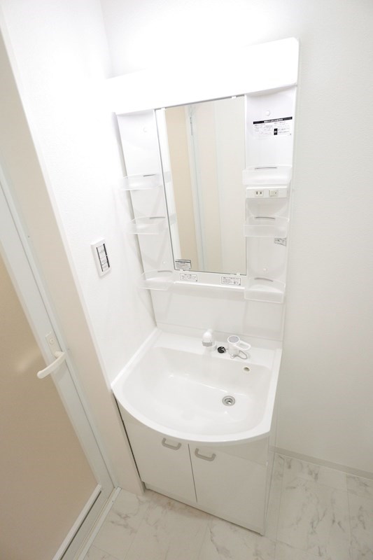 ワコーレヴィアーノ須磨行幸町 その他2