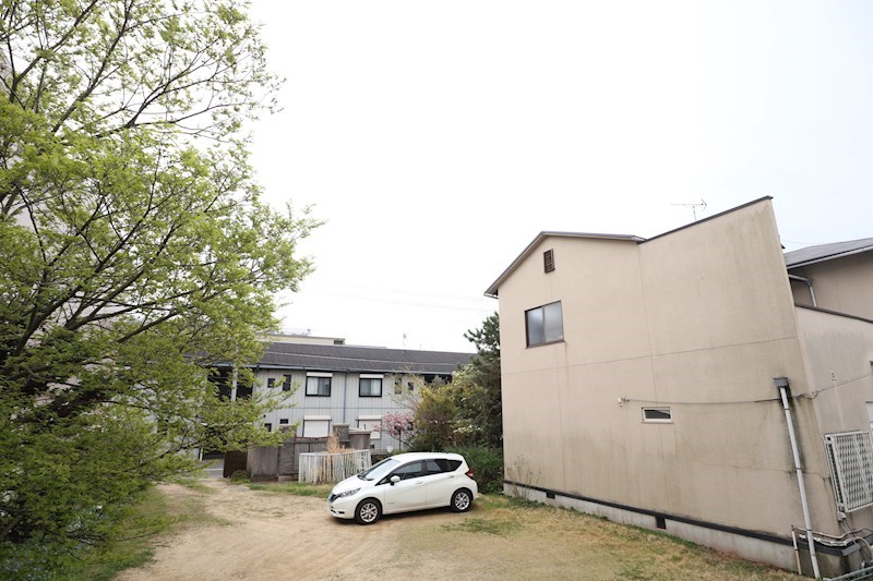 ワコーレヴィアーノ須磨行幸町 その他3