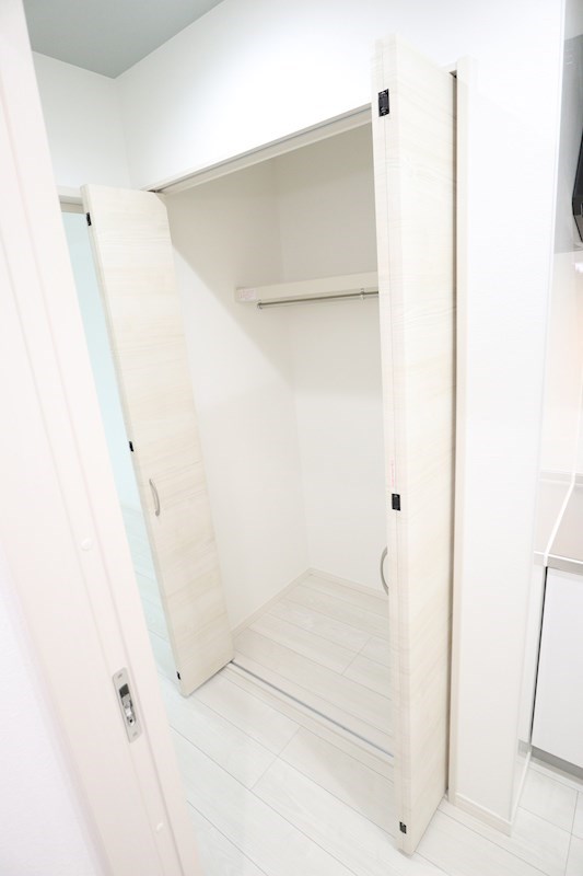 ワコーレヴィアーノ須磨行幸町 その他4