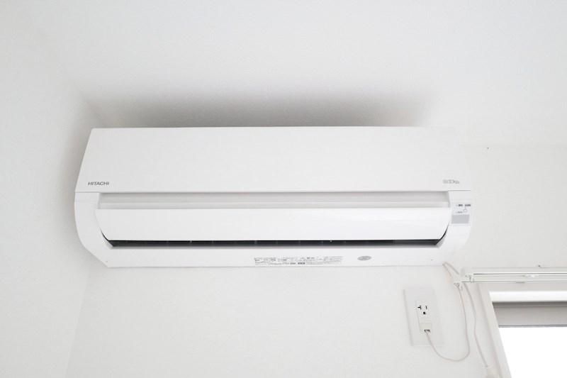 ワコーレヴィアーノ須磨行幸町 その他5