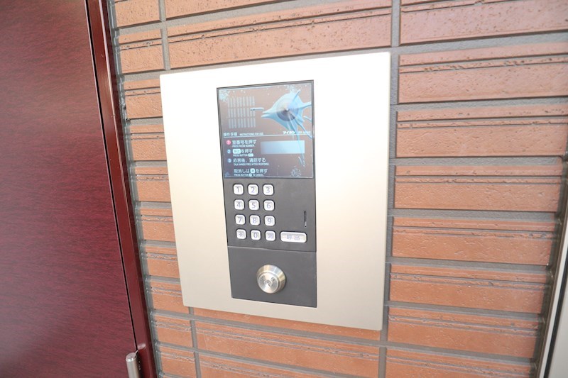 ワコーレヴィアーノ須磨行幸町 その他6