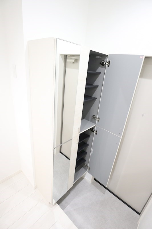 ワコーレヴィアーノ須磨行幸町 その他9