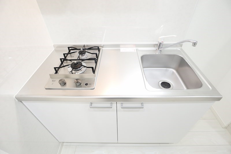 ワコーレヴィアーノ須磨行幸町 その他13