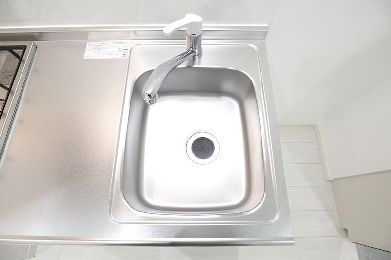 ワコーレヴィアーノ須磨行幸町 その他14