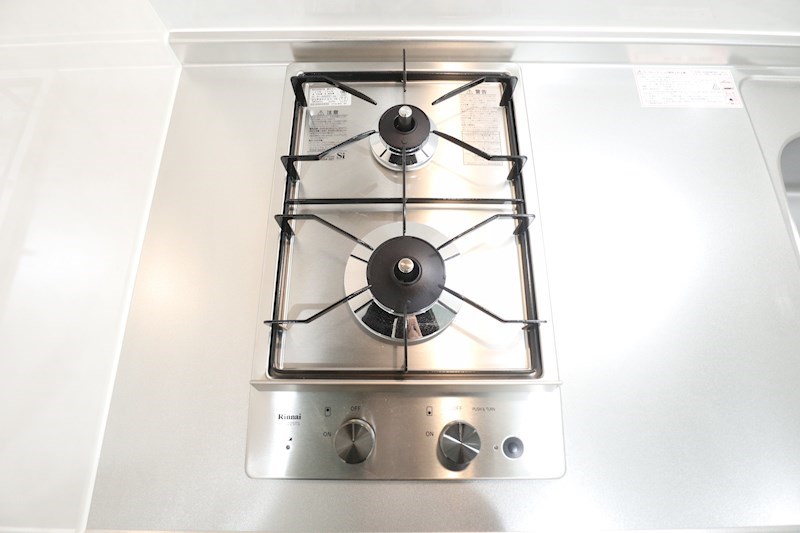 ワコーレヴィアーノ須磨行幸町 その他15