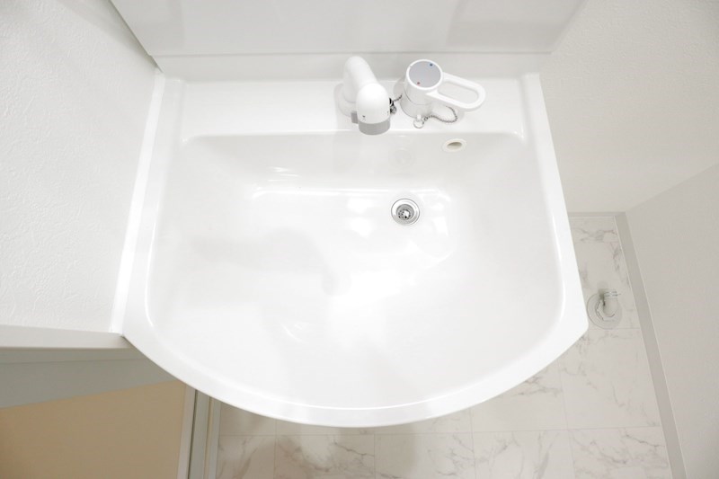 ワコーレヴィアーノ須磨行幸町 その他16