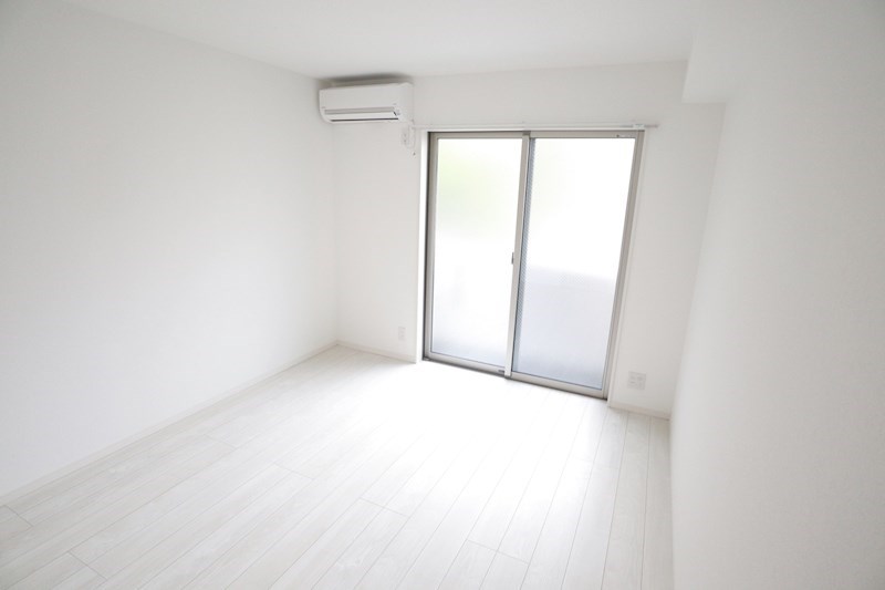 ワコーレヴィアーノ須磨行幸町 その他18