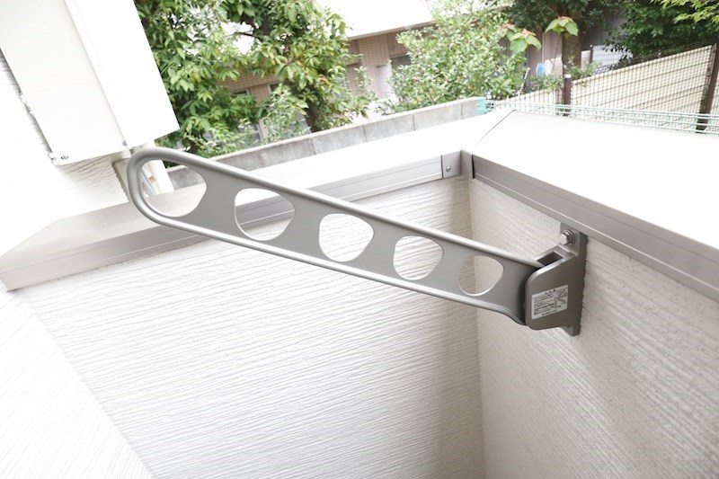 ワコーレヴィアーノ須磨行幸町 その他19