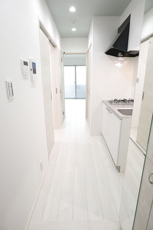 ワコーレヴィアーノ須磨行幸町 その他20