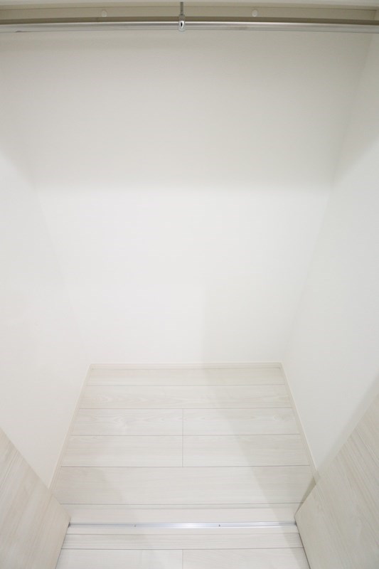 ワコーレヴィアーノ須磨行幸町 その他21