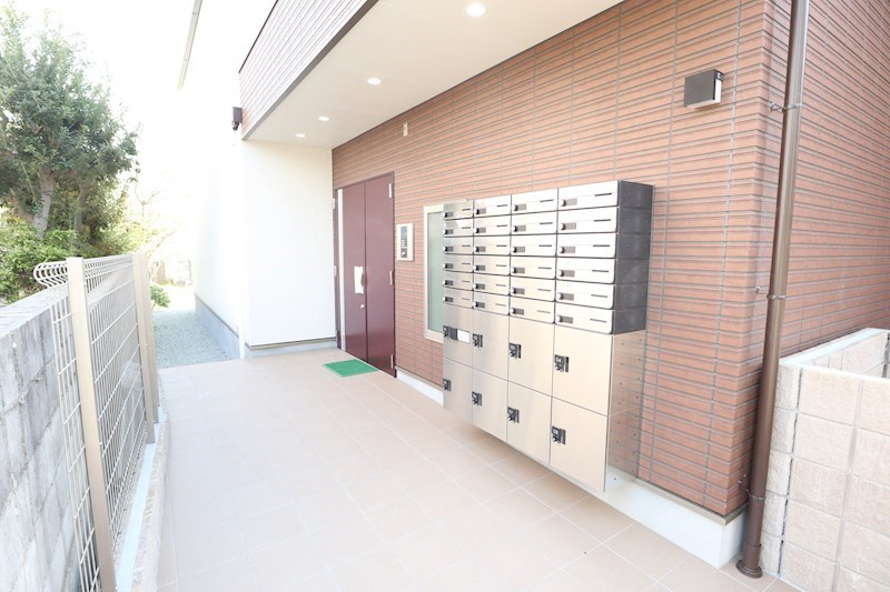 ワコーレヴィアーノ須磨行幸町 その他23