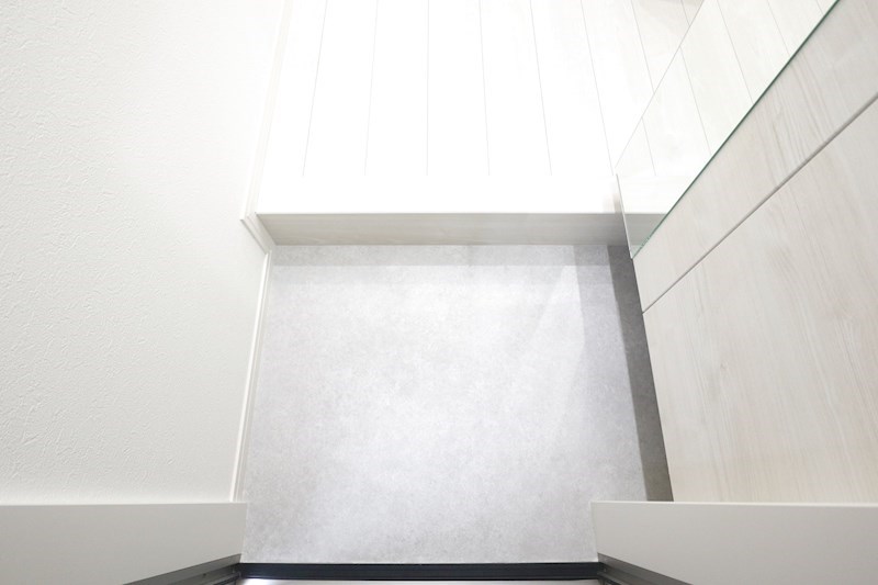 ワコーレヴィアーノ須磨行幸町 その他24