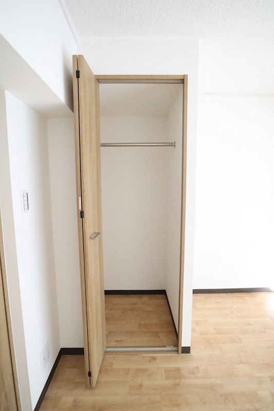 SUZURAN　DANCHI　Ⅰ その他3