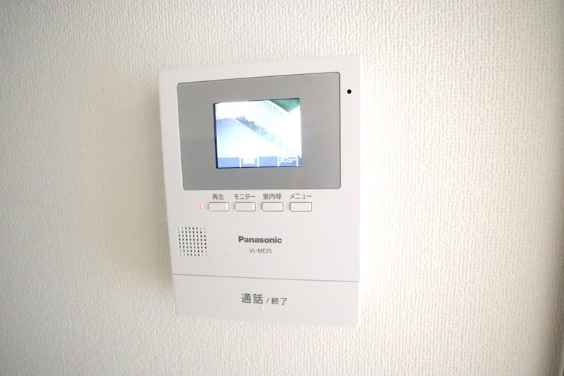 SUZURAN　DANCHI　Ⅰ その他4