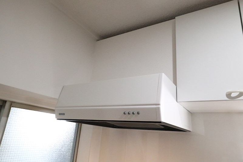 SUZURAN　DANCHI　Ⅰ その他14