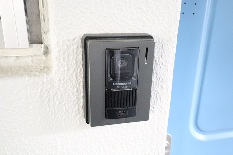 SUZURAN　DANCHI　Ⅰ その他19