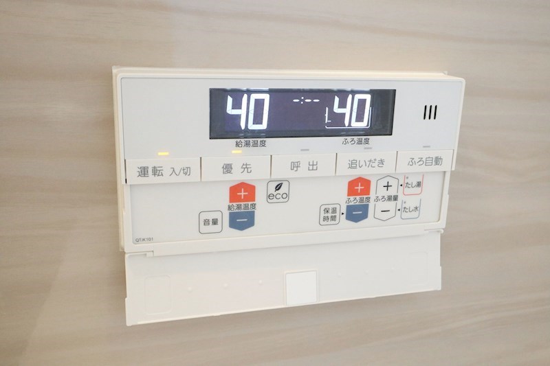 KARIN房王寺 その他12