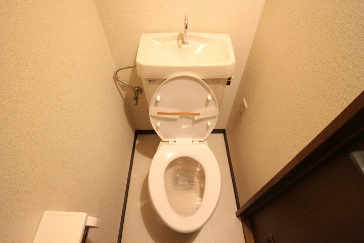 エクレール衣掛 その他1