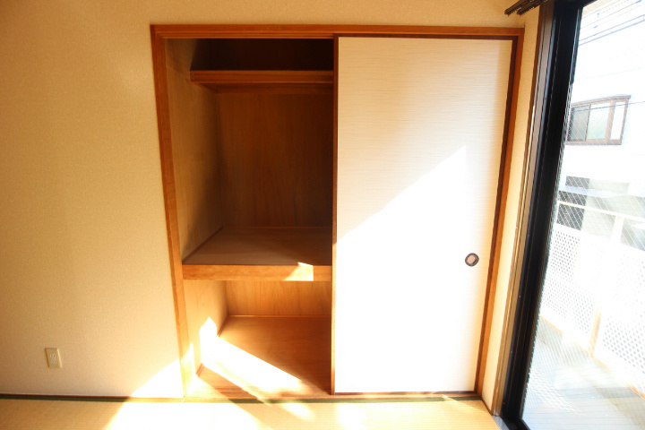 エクレール衣掛 その他4