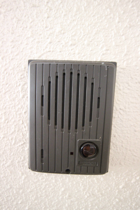 エクレール衣掛 その他15