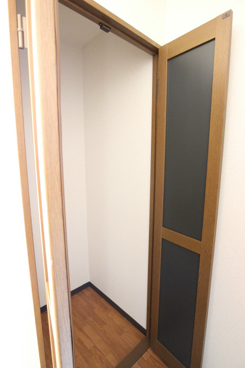 エクレール衣掛 その他19