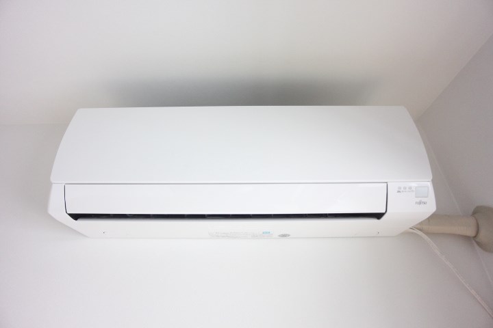 メゾン・ソレイユ その他4