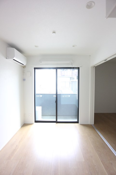 メゾン・ソレイユ その他19