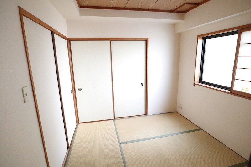 グランディール湊川 その他8