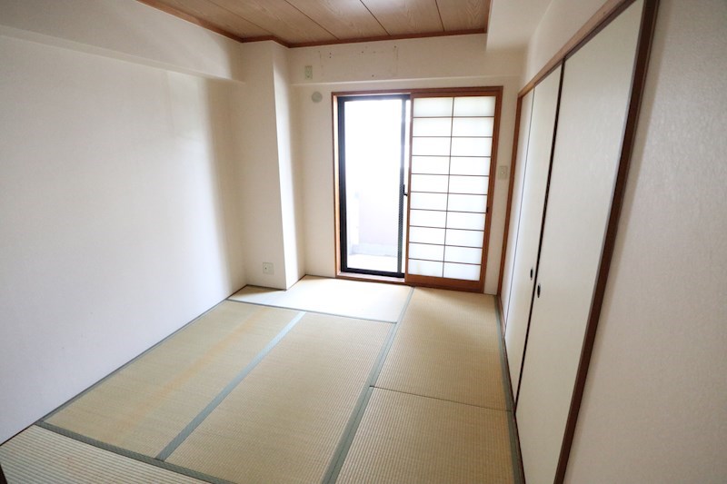 グランディール湊川 その他10