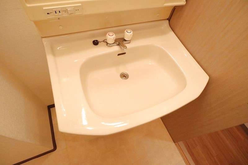 グランディール湊川 その他13