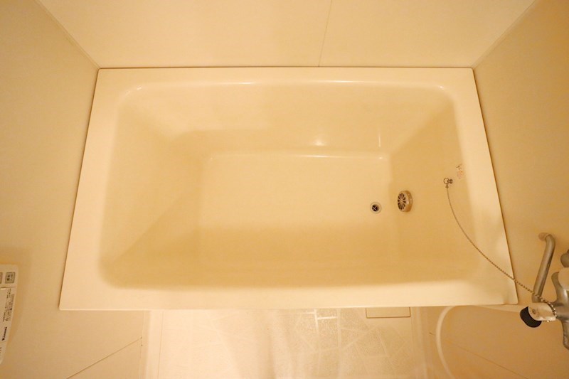 グランディール湊川 その他14
