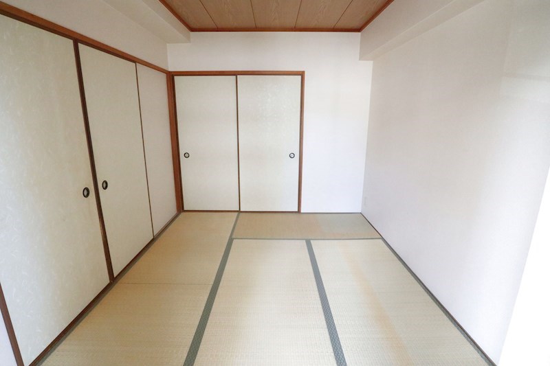 グランディール湊川 その他19