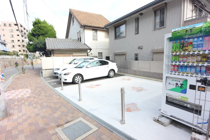 さくら坂 その他1