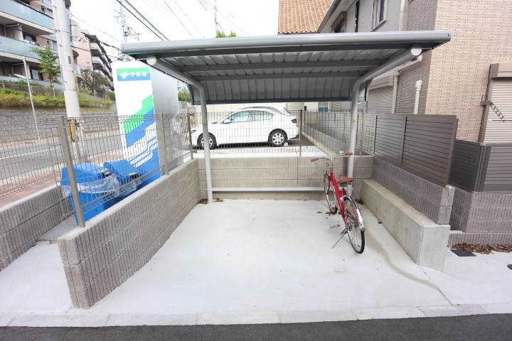さくら坂 その他2