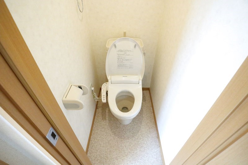 コスティエーロ須磨 その他1