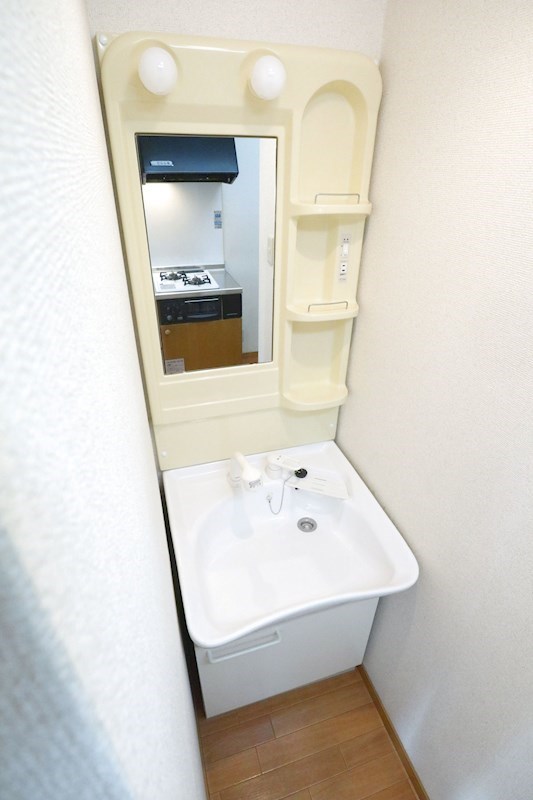 コスティエーロ須磨 その他2