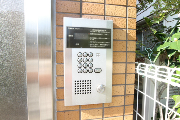 コスティエーロ須磨 その他5