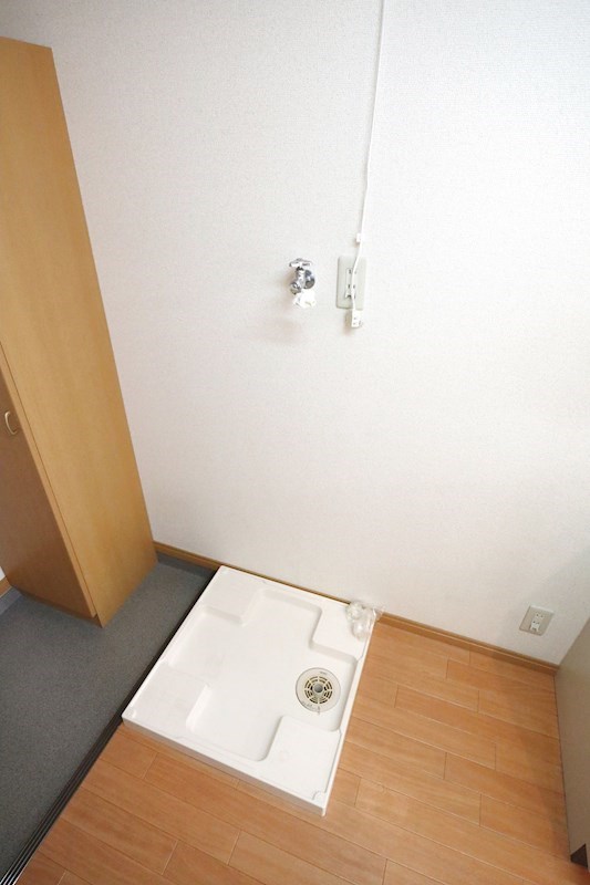 コスティエーロ須磨 その他6