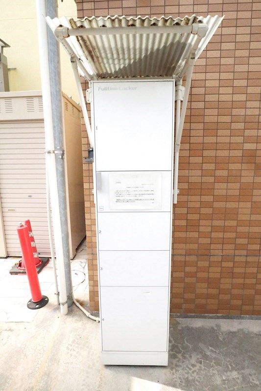 コスティエーロ須磨 その他8