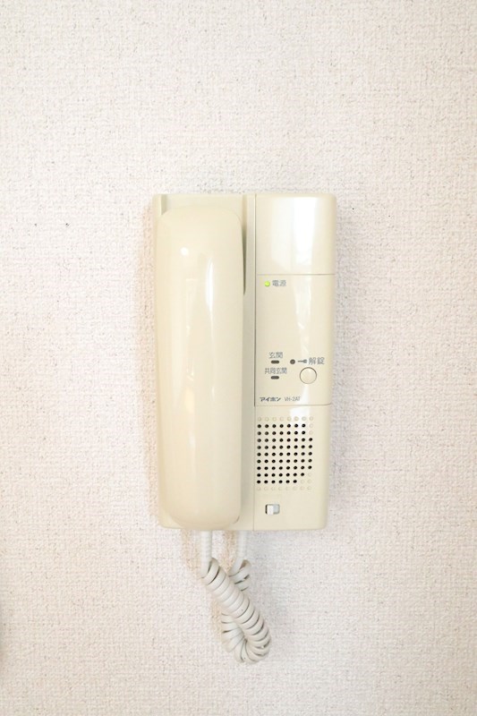 コスティエーロ須磨 その他9