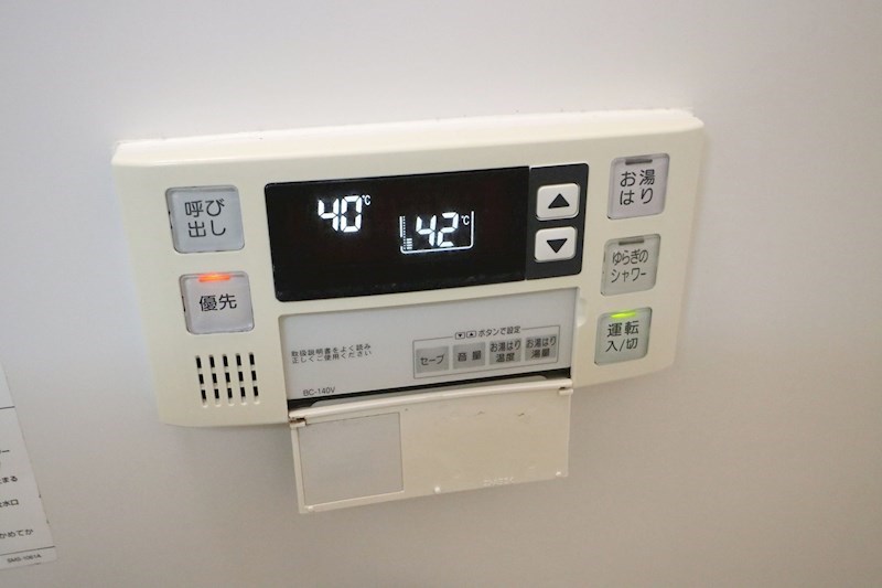 コスティエーロ須磨 その他10